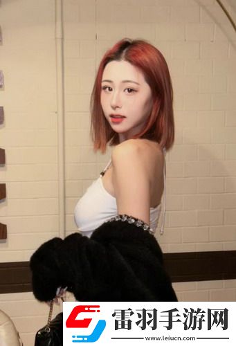 歐美高清磚嗎打撲克-歐美高清磚嗎打撲克無限制獨享版v4.6.4