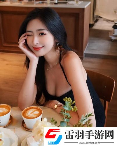 國產無礦碼高清區3000水蜜桃-國產無礦碼高清區3000水蜜桃傳媒視頻免費看v10.10.2