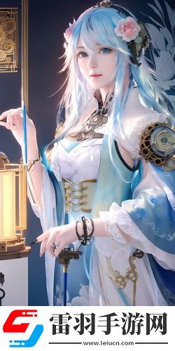 蔴荳影視mv視頻-蔴荳影視mv視頻精選版v8.3.1