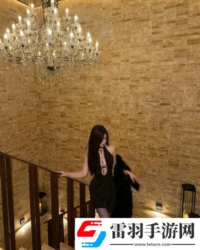 7x7x7x7x任你c躁眾樂(lè)樂(lè)-7x7x7x7x任你c躁眾樂(lè)樂(lè)在線中文版v2.3.1