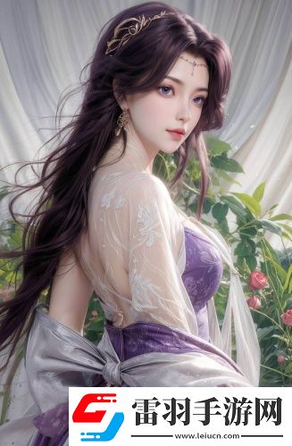 好看的imax大片-好看的imax大片在線觀看最新版v11.4.3