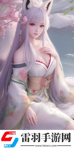 水蜜桃一二二區(qū)-水蜜桃一二二區(qū)在線觀看完整版v7.13.2