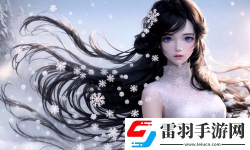 最新永久91y-最新永久91y永不失聯(lián)版v5.5.4