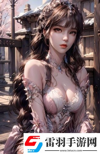 玉尺經無刪節原文-玉尺經無刪節原文精品版v12.2.1