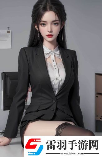 歐洲最大無人區3167入口-歐洲最大無人區3167入口無廣告專業版v8.3.0