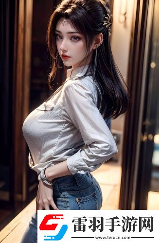 國產日產歐產美韓系化妝品的區別-國產日產歐產美韓系化妝品的區別無限次觀看v6.15.7