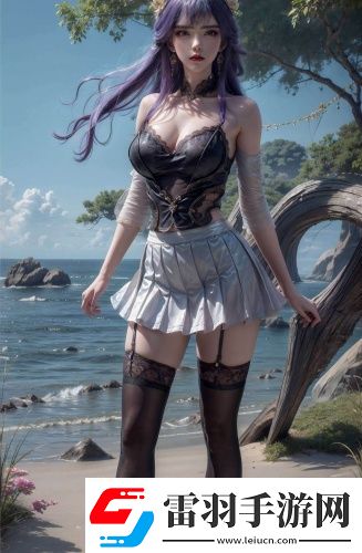 國產999與美產999區別-國產999與美產999區別御姐版v3.9.2