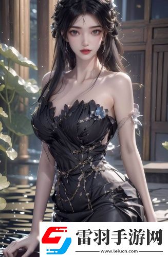 國產日產歐產美韓系化妝品的區別-國產日產歐產美韓系化妝品的區別免費觀看版v1.2.12
