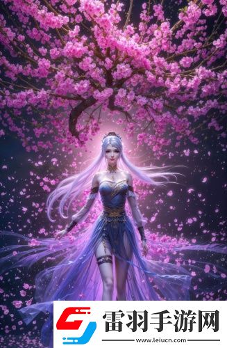 蜜桃國精產品區三二區在線看-蜜桃國精產品區三二區在線看專享版v14.12.14