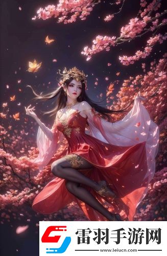 免費高清無人區9完整版-免費高清無人區9完整版直播版v11.12.5