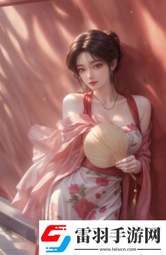 白虎在線觀看免費完整版-白虎在線觀看免費完整版高清無限版v3.5.1