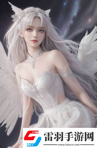蜜桃國精產品區三二區-蜜桃國精產品區三二區超清流暢版v8.3.1