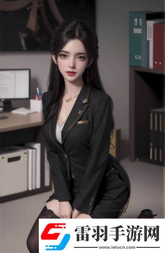 三強四吻-三強四吻高清推薦版v8.6.4