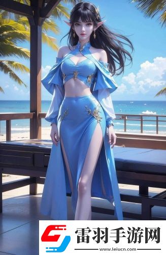 養母在線觀看-養母在線觀看原創傳媒版v6.15.7