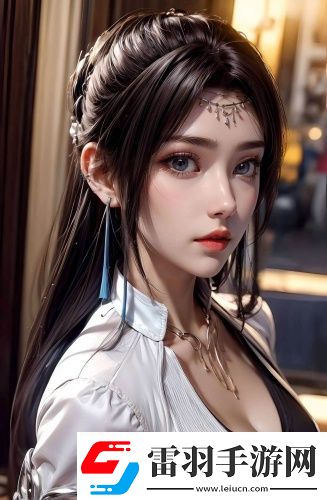 a櫻花私人影視劇-a櫻花私人影視劇最新無限看v4.2.1