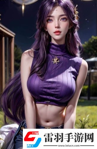 麻將豆傳媒在線免費觀看-麻將豆傳媒在線免費觀看漢化版v8.9.6