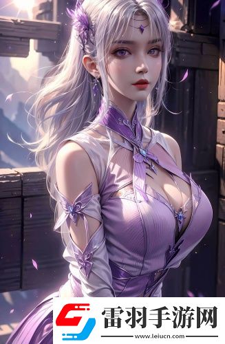 國精產品久久久久久九九九九區-國精產品久久久久久九九九九區高清無限版v7.13.4