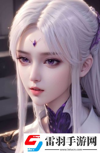 免費三十款黃臺網站-免費三十款黃臺網站不限次數版v5.8.4