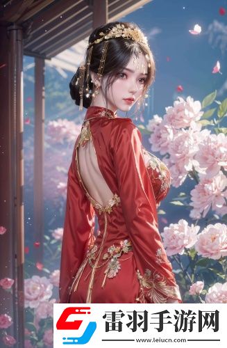 尺碼區別免費觀看版v10.10.2