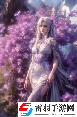 婷庭五情天綜合免社區-婷庭五情天綜合免社區免費最新版v15.4.7