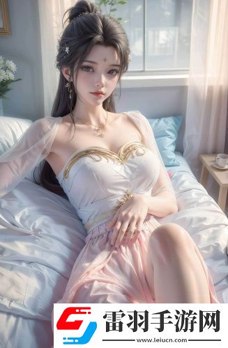 深夜釋放自己app無(wú)限看-深夜釋放自己app無(wú)限看國(guó)語(yǔ)版免費(fèi)看v1.8.9