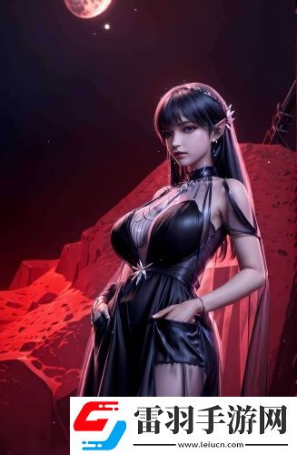 免費(fèi)深夜100看e黃禁用免費(fèi)-免費(fèi)深夜100看e黃禁用免費(fèi)永久地址版v7.9.8