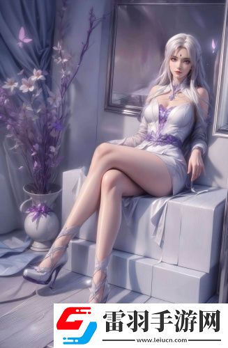 3ce九色眼影水蜜桃-3ce九色眼影水蜜桃私密版資源v8.9.1