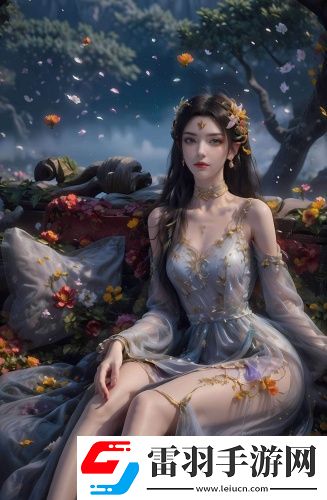 成都私人高清電影加盟-成都私人高清電影加盟高清版免費v3.12.9