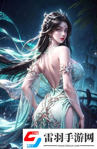 成都噼里啪啦傳媒有限公司招聘電話-成都噼里啪啦傳媒有限公司招聘電話劇情版v12.1.9