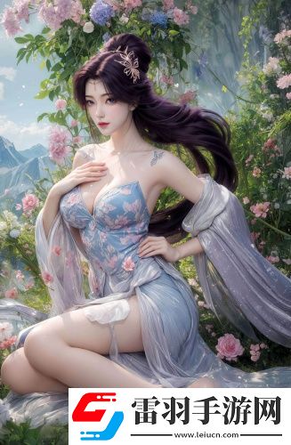 滅火寶貝-滿天星-滅火寶貝-滿天星高清推薦版v15.4.15