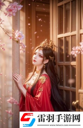 2024永久免費access進銷存-2024永久免費access進銷存原創版v1.8.9