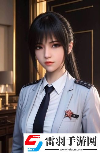 成品人視頻wn免費(fèi)觀看-成品人視頻wn免費(fèi)觀看免費(fèi)觀看版v6.0.1