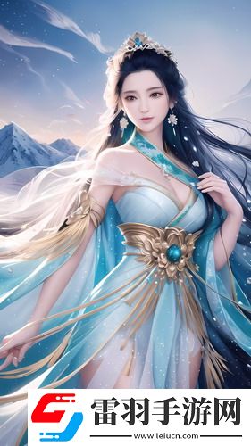 從廚房c到客廳c到浴室-從廚房c到客廳c到浴室無(wú)限制獨(dú)享版v2.0.3