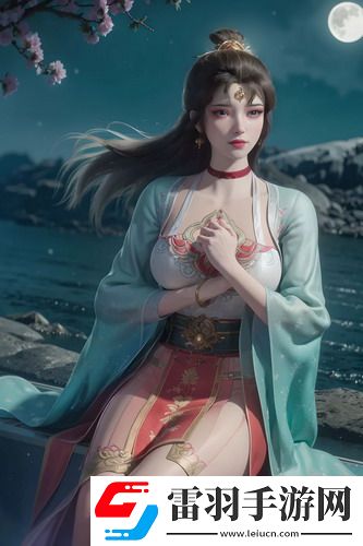 特黃特色一級二級調(diào)色-特黃特色一級二級調(diào)色原創(chuàng)版v2.3.3