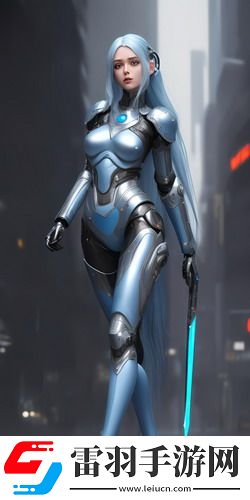 acca少女網課-acca少女網課海外版v4.6.4