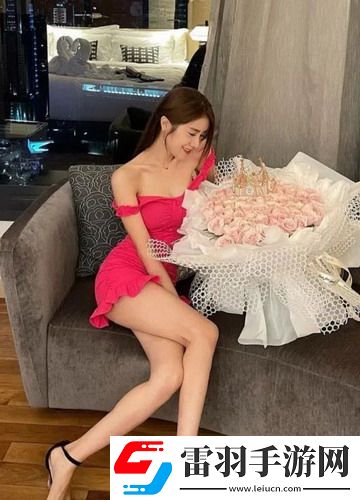 直接進入的網站的代碼-直接進入的網站的代碼御姐版v5.3.3