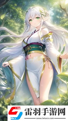 國精產品滿18歲在線入口亂-國精產品滿18歲在線入口亂原創傳媒版v8.6.6