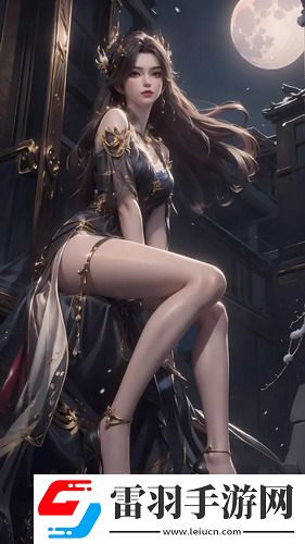 私人倉庫入口-私人倉庫入口御姐版v3.1.6