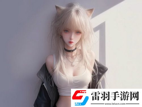 歐洲無人區(qū)天天碼高清-歐洲無人區(qū)天天碼高清在線資源精品版v3.3.2