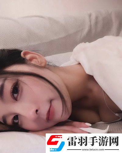 歐洲無(wú)馬磚區(qū)高清無(wú)專(zhuān)碼-歐洲無(wú)馬磚區(qū)高清無(wú)專(zhuān)碼免費(fèi)播放無(wú)限制v8.14.2