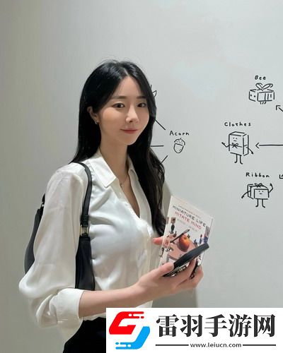 子夜免費觀看-子夜免費觀看無廣告專業版v2.3.1