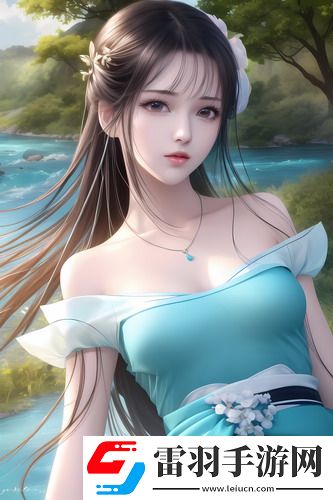 國精產品滿18歲在線入口-國精產品滿18歲在線入口無限次數免費看v15.8.6