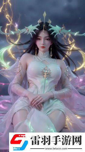 ai一鍵脫裝破解版網頁版-ai一鍵脫裝破解版網頁版全集完整版v5.4.1