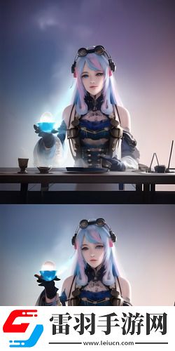 acca少女網課視頻-acca少女網課視頻華語版v2.4.1