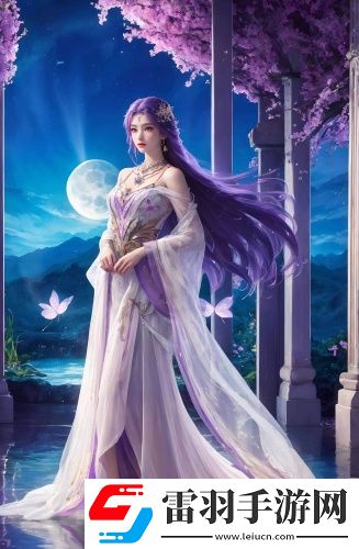 糖心vlgo產精國品免費入口-糖心vlgo產精國品免費入口原創傳媒版v1.2.6