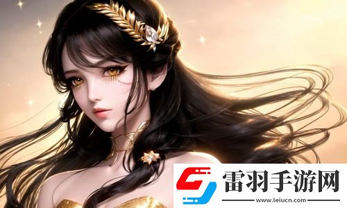 5g國產天天5g天氣爽-5g國產天天5g天氣爽免費無限看v15.2.7