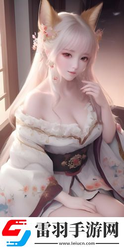 國產db-624色譜-國產db-國產db-624色譜-國產db高清版v1.1.0