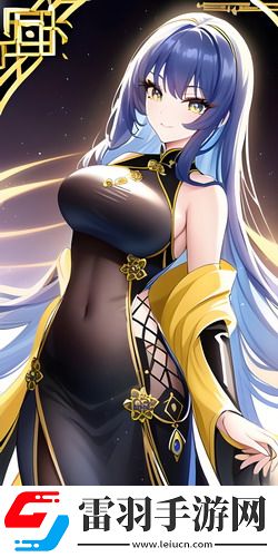 yn男亂女媽**y生日禮物-yn男亂女媽**y生日禮物劇情創新版v5.3.4