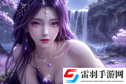 精品1卡二卡三卡入口-精品1卡二卡三卡入口原創傳媒版v4.3.11