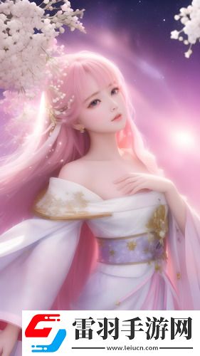 18款禁用app黃入口-18款禁用app黃入口直播版v7.11.5